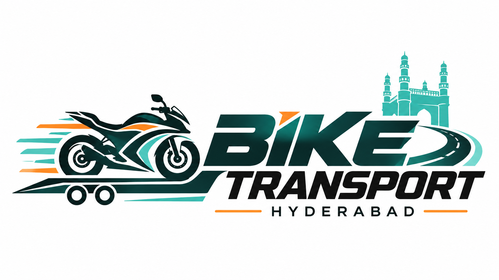 Bike Transport Hyderabad