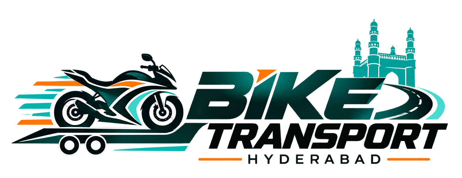 Bike Transport Hyderabad